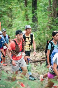 BIB: 
                            <button type="button" onclick="openModal(26864383)" class="btn btn-primary btn-sm float-right btn-popup" data-toggle="modal" data-target=".modal-high-quality">
                        <i class="fas fa-shopping-cart"></i> Add to Cart
                    </button>
                                            <button type="button" onclick="isThisMe(26864383, true)" class="btn btn-success btn-sm float-right btn-popup btn-isme hidden" data-toggle="tooltip" data-placement="bottom" title="นี่คือรูปของคุณใช่ไหม คลิกที่นี่เพื่อเอาเข้าอัลบั้ม">
                        <i class="fas fa-plus"></i> Add to album
                    </button>
                    <button type="button" onclick="isThisMe(26864383, false)" class="btn btn-warning btn-sm float-right btn-popup btn-isnotme hidden">
                        <i class="fas fa-ban"></i> Remove from album
                    </button>